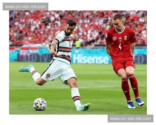 奥地利高山滑雪队核心人物伤愈复出 赛场表现仍存不确定性 奥地利高山滑雪队核心人物伤愈复出 赛场表现仍存不确定性