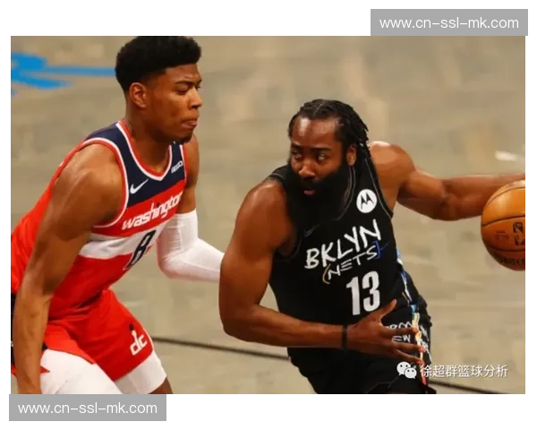 雷恩主场球迷助威声浪成第12人 球队爆冷后排名升至第五 雷恩主场球迷助威声浪成第12人 球队爆冷后排名升至第五