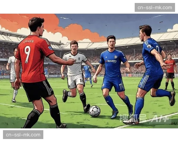 塞维利亚客场作战困难 防线残缺加剧防守反击难度