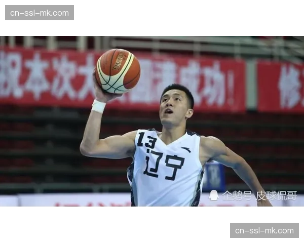 雷霆关键球乏力问题凸显 卫冕冠军心态失衡影响执行力